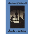 The Legend of Gallows Hills