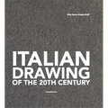 Italian Drawing of the 20th Century
