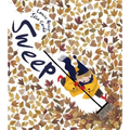 Sweep