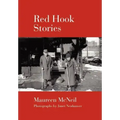 Red Hook Stories