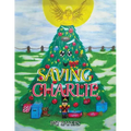 Saving Charlie