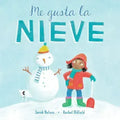 Me Gusta La Nieve