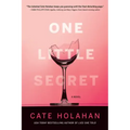 One Little Secret