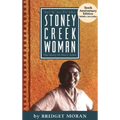 Stoney Creek Woman: The Story of Mary John