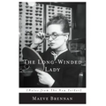The Long-Winded Lady: Notes from the New Yorker
