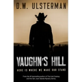 Vaughn's Hill