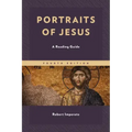 Portraits of Jesus: A Reading Guide