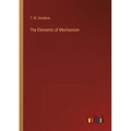 The Elements of Mechanism