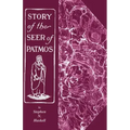 The Story of the Seer of Patmos