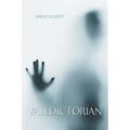 The Valedictorian