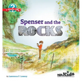 Spenser and the Rocks: I Wonder Why