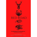 Red Road: Traditional Voice of Afro-Indigenous American