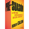 Pre-Suasion / Per-Suation