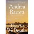 The Air We Breathe