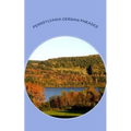Pennsylvania German Phrases
