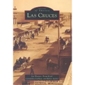 Las Cruces