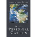 In the Perennial Garden