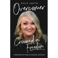 Overcomer