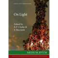 On Light