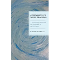 Compassionate Music Teaching