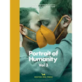 Portrait of Humanity 3