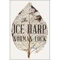 The Ice Harp