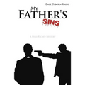 My Father's Sins: A MIke Richey Mystery