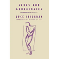 Sexes and Genealogies