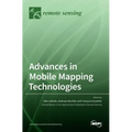 Advances in Mobile Mapping Technologies