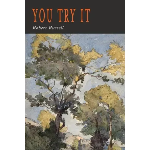 You Try It