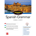Schaum's Outline of Spanish Grammar, Seventh Edition