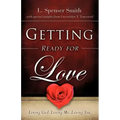Getting Ready for Love