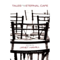 Tales from the Eternal Cafa