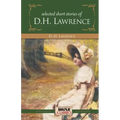 D.H. Lawrence - Short Stories