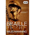 Braille