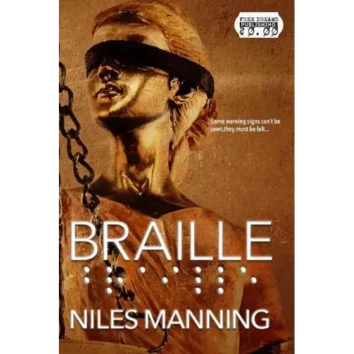 Braille