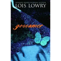 Gossamer