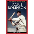 Jackie Robinson: A Biography