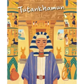 Tutankhamun