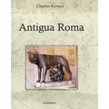 Antigua Roma: Relatos