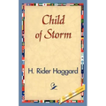 Child of Storm