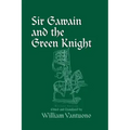 Sir Gawain and the Green Knight