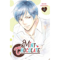 Mint Chocolate, Vol. 6: Volume 6