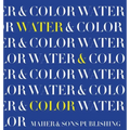 Water & Color