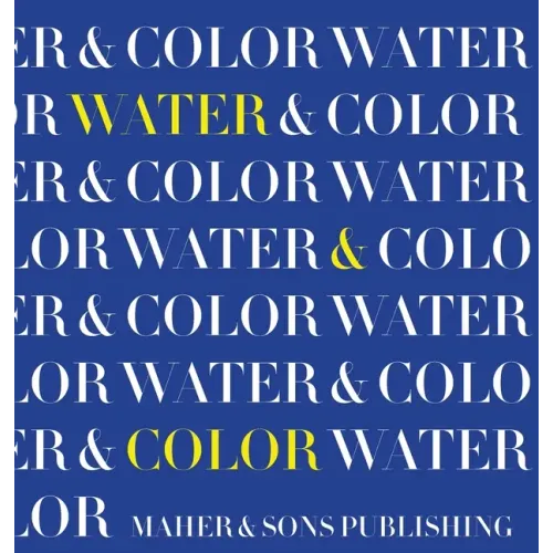Water & Color