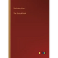 The Sketch Book