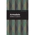 Armadale