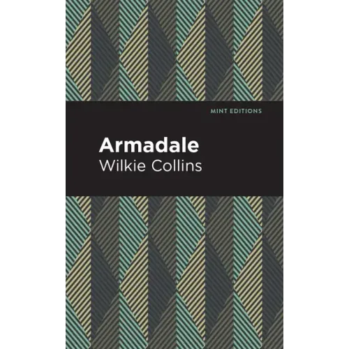 Armadale