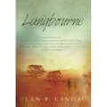 Langbourne