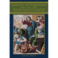 Christianity and Rabbinic Judaism: A History of Conflict Between Christianity and Rabbinic Judaism from the Early Church to Our Modern Time